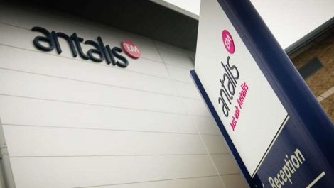 Acquisition grows Antalis’ presence in packaging