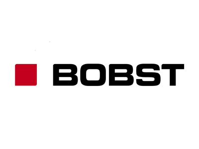 Gidue becomes Bobst Firenze