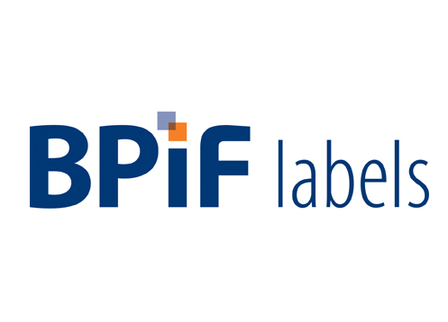BPIF to hold operator training day