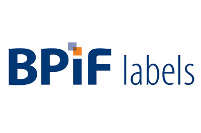 Seminar and training day to be run by BPIF labels