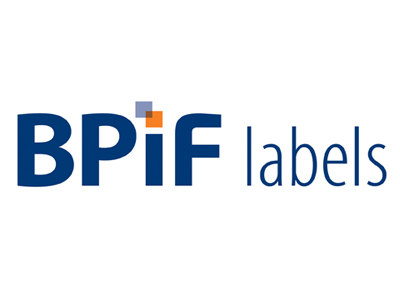 Seminar and training day to be run by BPIF labels