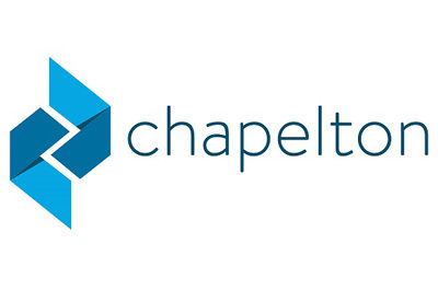 Chapelton reaches 30 year anniversary
