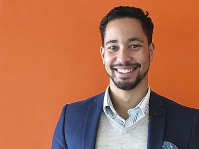 Printing pharma without any drama Printing pharma without any drama