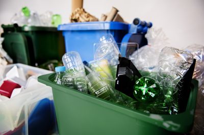 Axion launches packaging recyclability training service