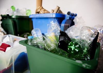 Axion launches packaging recyclability training service
