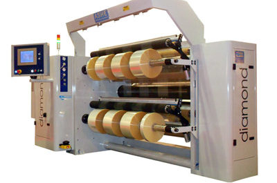TCL Packaging invests in new equipment