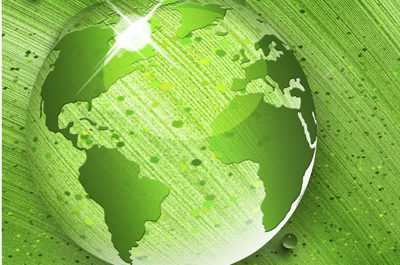 Futamura experiences 25% growth in NatureFlex sales