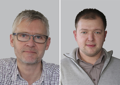 EyeC UK expands its sales and service team