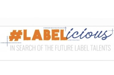 FINAT launches #LABELicious to attract fresh talent