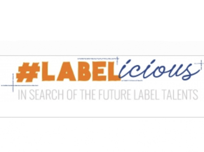 FINAT launches #LABELicious to attract fresh talent