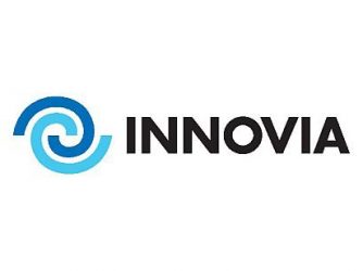 New branding for Innovia Films - FlexoTech