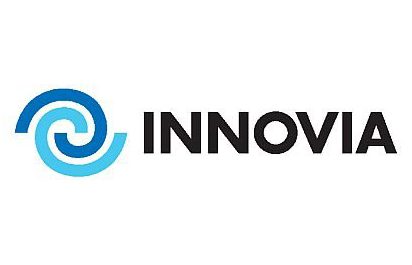 New branding for Innovia Films