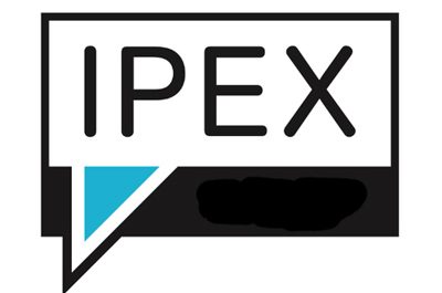 IPEX to close after consultation with print industry