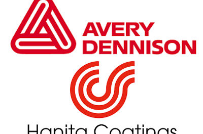 Avery Dennison to acquire Hanita Coatings