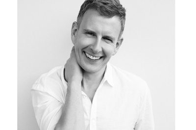 Patrick Kielty to present the 2018 FlexoTech Awards