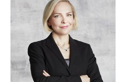 Stora Enso targets renewable materials with Sulapac