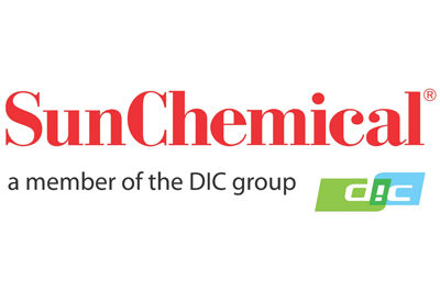 Sun Chemical signs up to consortium
