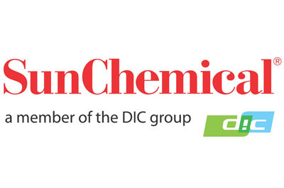 Sun Chemical and DIC Corporation acquire Gwent Electronic Materials