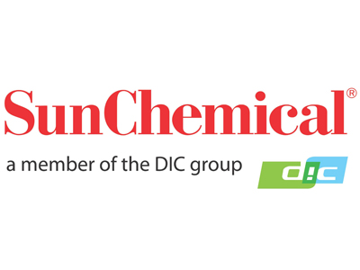 Sun Chemical signs up to consortium