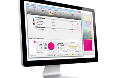 X-Rite launches ColorCert Suite 2.7