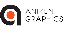 Aniken announces new American partner