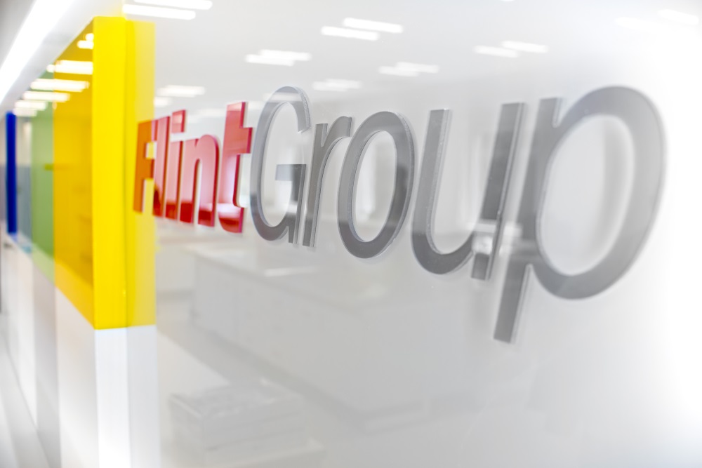 Flint Group completes acquisition of Poteet Printing Systems - FlexoTech