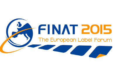 Rebrand for FINAT’s annual congress