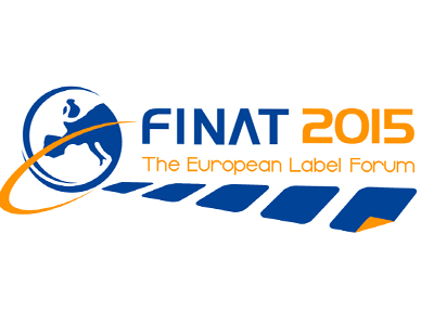 Rebrand for FINAT’s annual congress