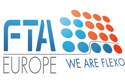 Flexo press test launched by FTA Europe