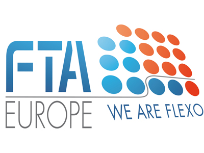 Flexo press test launched by FTA Europe