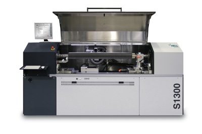 Partnership to grow Fujifilm’s label and packaging business