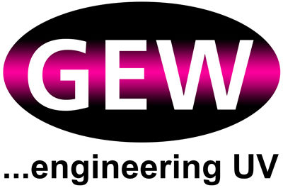 Coveris invests in GEW UV system upgrade