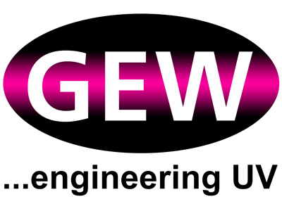 Coveris invests in GEW UV system upgrade