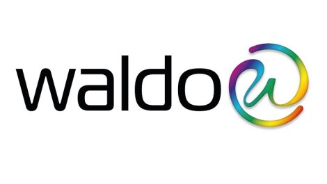 Waldo appointed as Hamillroad agent for the UK