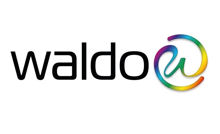 Waldo appointed as Hamillroad agent for the UK