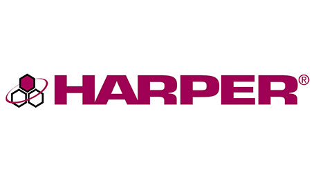 Harper Corporation of America