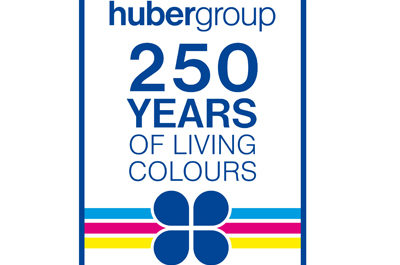 hubergroup celebrates 250 years