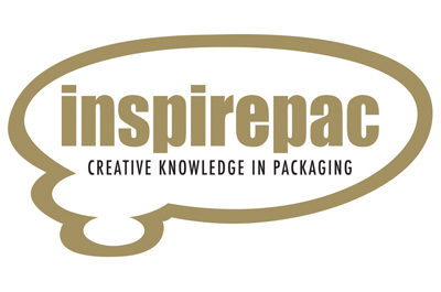 inspirepac acquired by Smurfit Kappa