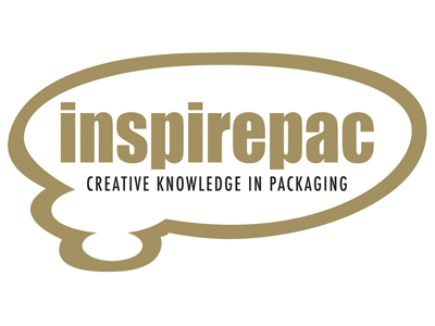 inspirepac acquired by Smurfit Kappa