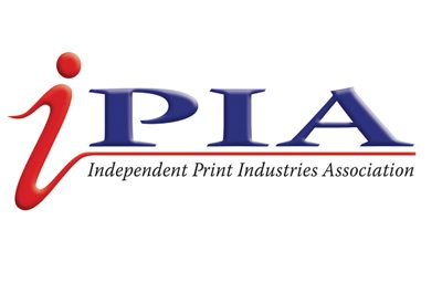 Going viral: IPIA/BAPC statement