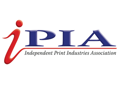 Going viral: IPIA/BAPC statement