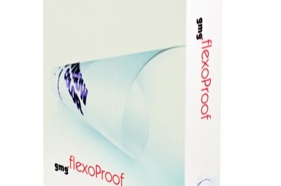 FlexoProof proofing solution has a crucial role to play