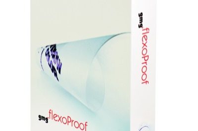 FlexoProof proofing solution has a crucial role to play