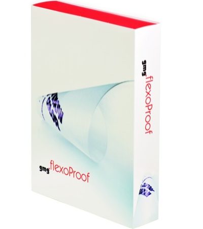 FlexoProof proofing solution has a crucial role to play