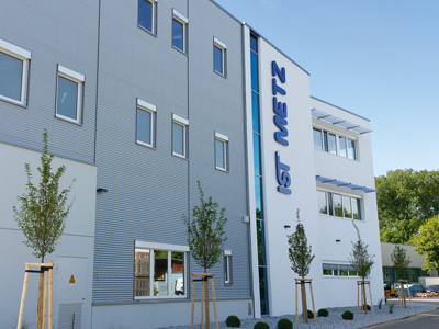 To LED or not to LED To LED or not to LED