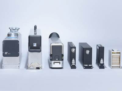 Jaymar Packaging first to benefit from IST UK’s UV retrofit service