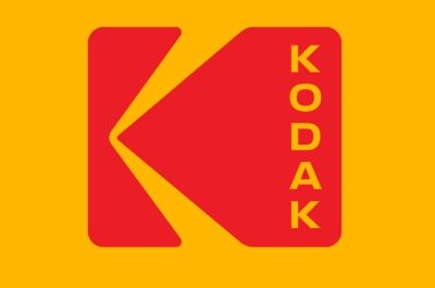 Montagu buys Kodak’s flexo division