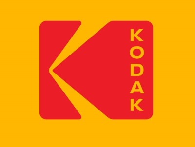 Montagu buys Kodak’s flexo division