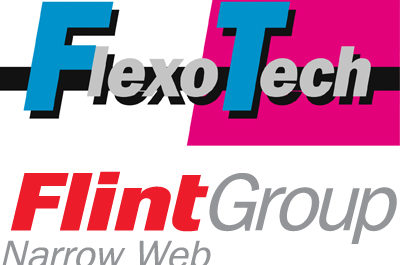 Announcing the inaugural FlexoTech Seminar