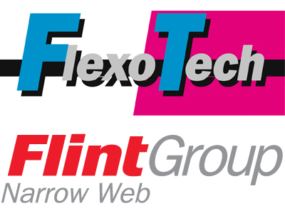 Announcing the inaugural FlexoTech Seminar